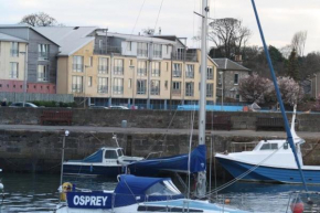 The Quayside Apartment